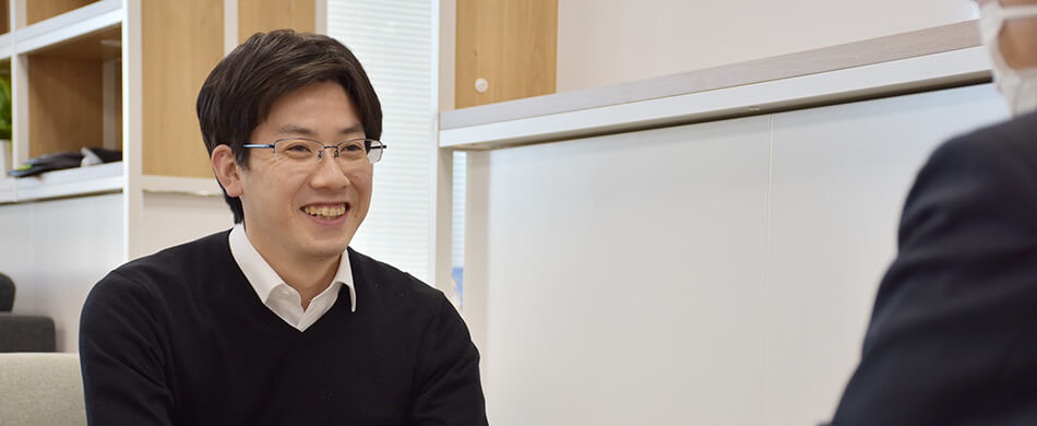 As a coordinator of ESIO