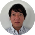 Yasumasa Takehara