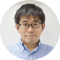 Yoshitaka Yamaguchi