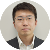 Koji Murata