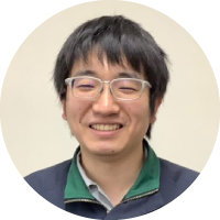 Seiya Kodama