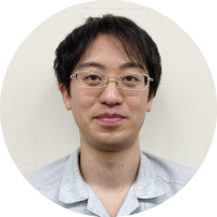 Teruya Kaji