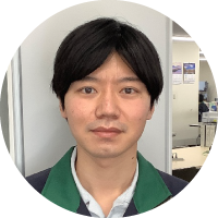 Seiji Osako