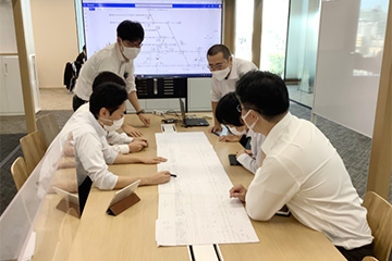 Technical Evaluation