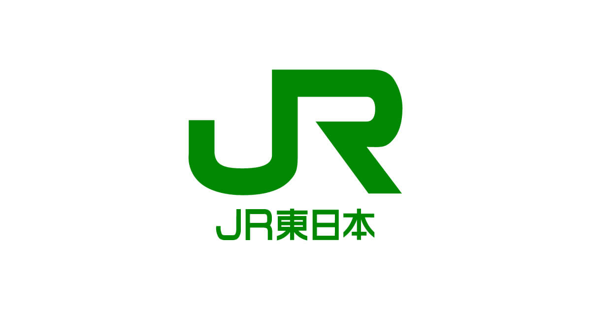 電気SIOを知る｜電気システムインテグレーションオフィス：JR東日本
