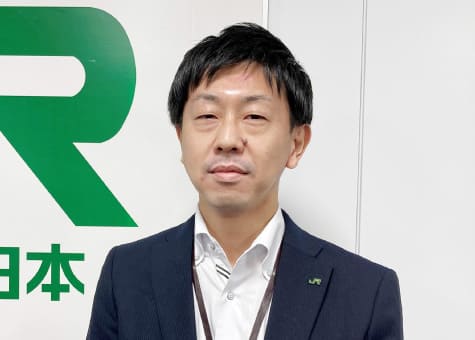 豊川 宏之 HIROYUKI TOYOKAWA