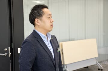 生きていることに乾杯. 田中保男 田中千枝子、産経新聞生活情報