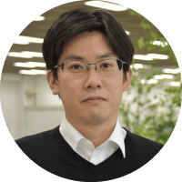 佐々木 正孝