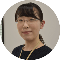 山口 美保