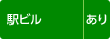 �w�r������
