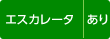 �G�X�J���[�^ ����