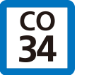 CO34