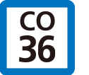 CO36