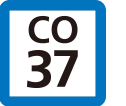 CO37