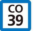 CO39