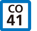 CO41