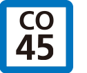 CO45