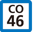 CO46