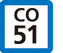 CO51