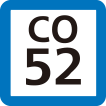 CO52