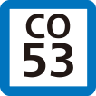 CO53