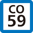 CO59
