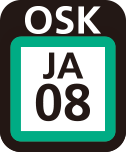 JA08