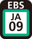 JA09