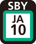 JA10