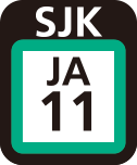 JA11