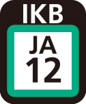 JA12