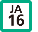 JA16