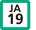 JA19