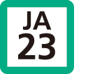 JA23