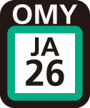 JA26