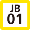 JB01
