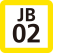 JB02