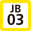JB03