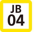 JB04