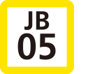 JB05
