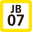 JB07