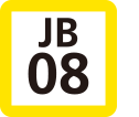 JB08