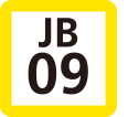 JB09