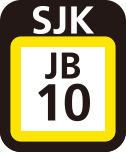 JB10