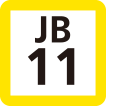 JB11