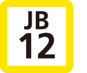 JB12