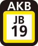 JB19