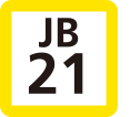 JB21