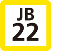 JB22
