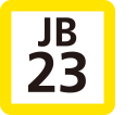 JB23